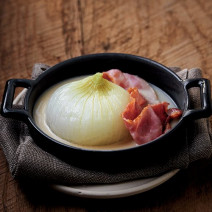 玉ねぎはダイエット中の強い味方！デトックス効果もある玉ねぎスープなど玉ねぎレシピ8選