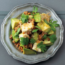 納豆の栄養価は女性におすすめの効果がたくさん！ダイエットにも美肌にも◎