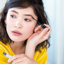 美的クラブに緊急アンケート！ 「自分の眉に満足してる？」