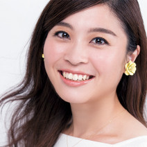 脱・剛毛眉！ プロのテクニックを真似して立体感のあるナチュ太眉に♪