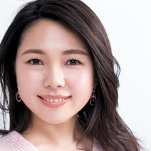 人気H&Mレイナさんが指南！「眉の高さが違うから眉メイクが苦手…」を解消！