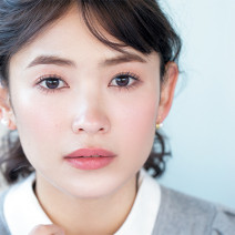 「プロ愛用のコスメは？」「眉お手入れのNGは？」美眉になるためのQ&A