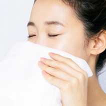 蒸しタオルでキレイになる！｜肌や髪の美容に嬉しい蒸しタオルの使い方＆作り方まとめ