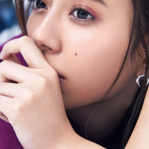 まるで素まつげ！ リニューアルしてさらにパワーアップしたマスカラが4年連続首位！｜2018美的読者ベストコスメ