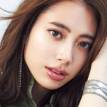ブラウンが大人気！ 最旬アイライナーランキング｜2018美的読者ベストコスメ