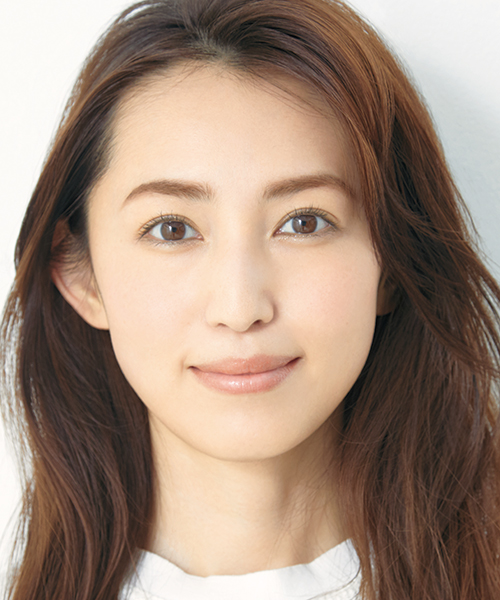 美人顔診断付き 目指すは憧れの芸能人 顔立ち別美人メイクのコツを伝授 美的 Com