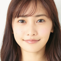 2019年春リップのトレンドはピンク、ブラウン、オレンジ、パープル。あなたに似合う色は？