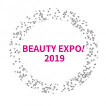 “大人きれい”を体験できるイベント「BEAUTY EXPO!2019」が阪急うめだ本店にて開催！