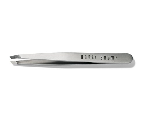 おすすめの毛抜き｜高級毛抜き、日本製でドラッグストアで買えるおすすめ、眉毛ケアにぴったりなもの