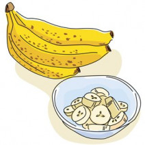 酵素「４つの効果」と「おすすめの食品・サプリ」