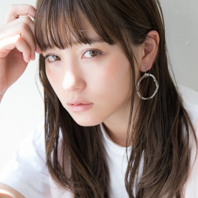 11a8c68fc9352b8a2654350e65126963-640x640