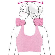 綺麗な人のお風呂上りルーティン｜スキンケア、ボディケア、ストレッチ方法