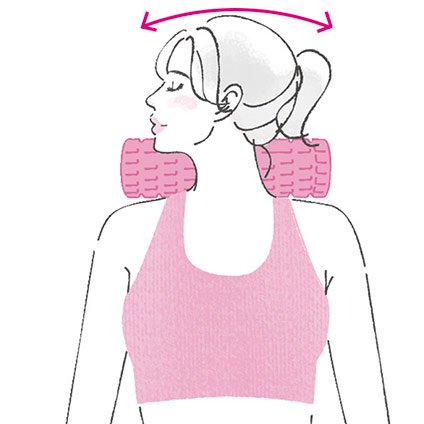 綺麗な人のお風呂上りルーティン｜スキンケア、ボディケア、ストレッチ方法