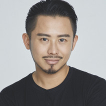 人気HM小田切ヒロさんがメイク本を出版！生トークが聞けるイベントも
