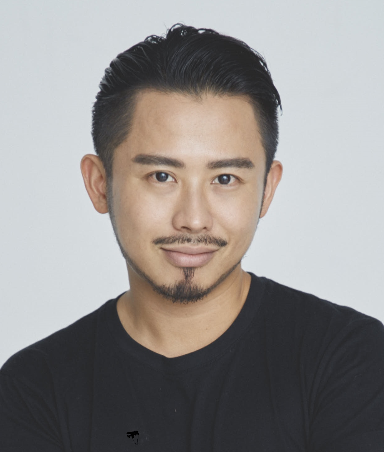 人気HM小田切ヒロさんがメイク本を出版！生トークが聞けるイベントも