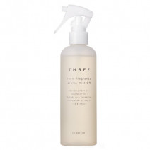 人気のルームフレグランス6選｜べスコスランキング受賞アイテムから柑橘系の香りなど