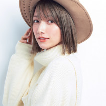 後藤真希さんが10代から愛用しているリップクリームって？ マル秘リップケア法を大公開！