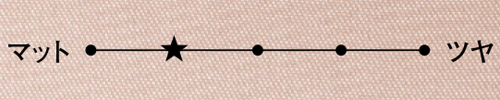 201904g2p128-129