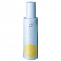化粧水