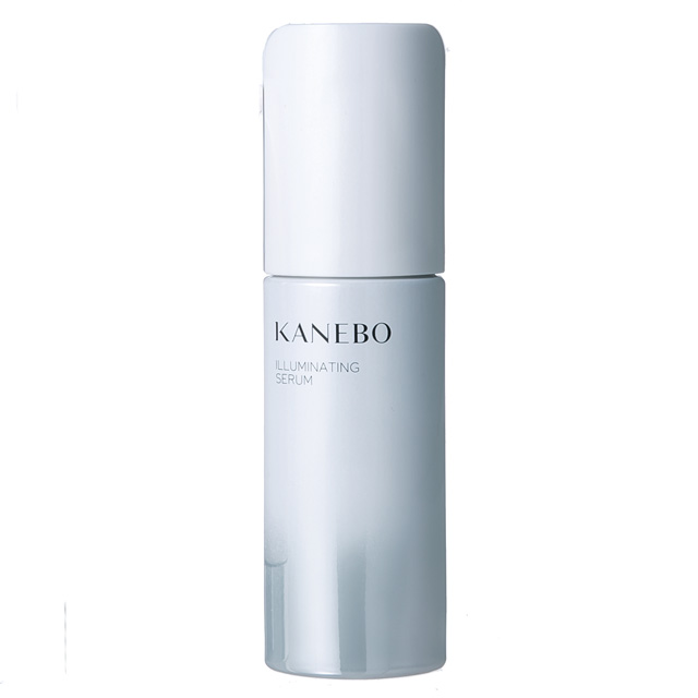 KANEBO｜イルミネイティング セラム［医薬部外品］