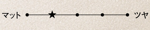 201904gdfb2p122-123