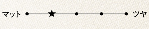 201904gfb3p122-123