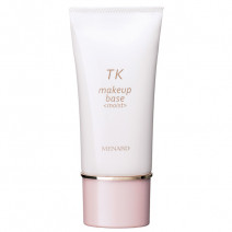 ＴＫ メイクアップベース〈しっとり〉 SPF12･PA+