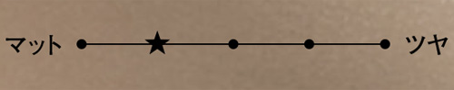 201904gfbp124-125