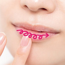 唇の皮むけ＆乾燥対策を美容のプロが伝授！おすすめリップも厳選！