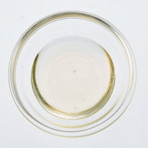 蜂蜜の効果まとめ｜美肌やダイエットにも効果的な蜂蜜の食べ方やおすすめケア方法