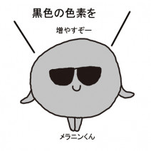 たばこの煙がシワ・たるみに直結！？ “ポリューション”が肌に及ぼす影響とそのメカニズムを医師が解説！