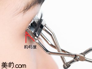7d5cb6cf7230497991d6bfd965f9b592