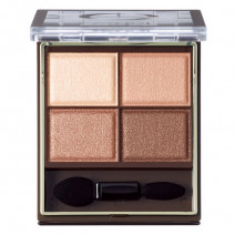 エクセル アイシャドウまとめ｜人気のリアルクローズシャドウ、シャイニーシャドウ、スキニーリッチシャドウの新色や人気色を厳選