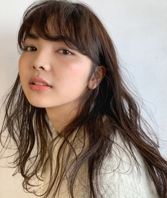 93205f81f017345fc62d55edaad3cf8b-640x761