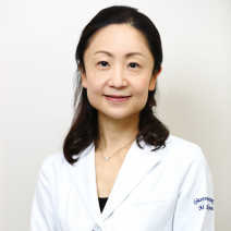 便秘改善の方法｜運動、マッサージ…便秘薬を飲むタイミングは？  【女医に訊く#51】