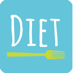 diet