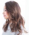 kd_eos-1d-x_7876-95x114