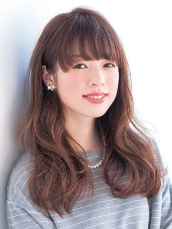 kd_eos-1d-x_8329