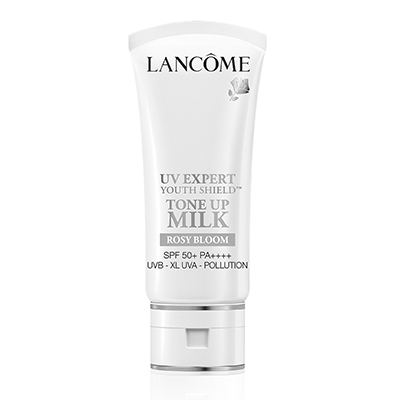 lancome-inter-18-uv-expert-tube-tone-up-rosy-30ml-bd