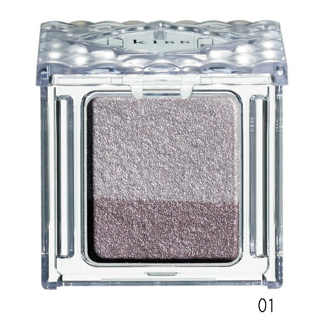 50 素晴らしいピンク グレー アイ シャドウ 最高の花の画像 50 素晴らしいピンク グレー アイ シャドウ 最高の花の画像