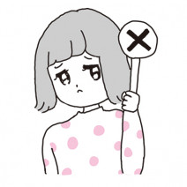 ポリューション対策、大丈夫？ 日々のスキンケア習慣○×クイズ！