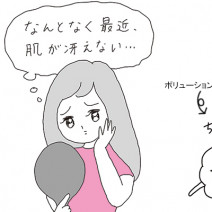 “アンチポリューション”してる？ 最新研究で明らかになった肌老化の原因に迫る！