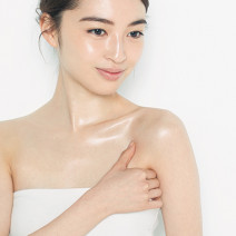 1週間で肌の透明感を実感！？ 小田切ヒロ流小顔マッサージ術【デコルテ～耳周り編】