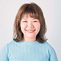 dd30b13be469f9b9ae5c1baae164d059-212x212