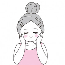 洗顔、保湿、UVケア…毎日の基本ケアでポリューションに負けない美肌を叶える！