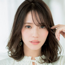 前髪あり？なし？どっち？｜男性ウケ抜群！小顔も叶えるモテヘアを16選ご紹介！