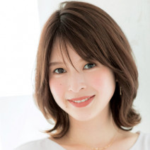 レイヤーヘアカタログ｜大人顔にぴったり♪ 2019春にトライしたい最旬ヘア