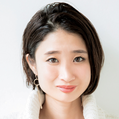 面長さんの髪型の正解は 顔の縦ラインが長めの大人顔さんに似合う長さ別ヘアスタイル 美的 Com 面長さんの髪型の正解は 顔の縦ラインが長めの大人顔さんに似合う長さ別ヘアスタイル 美的 Com