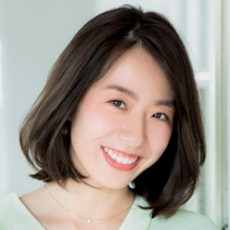 最旬ロブヘアの子供っぽくならないスタイリングテクニックを人気ヘアスタイリストが直伝！
