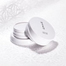 シミ対策、シミケアできる化粧水は？｜シミが気になる人におすすめのドラッグストアで買える化粧水からオールインワン化粧品まで